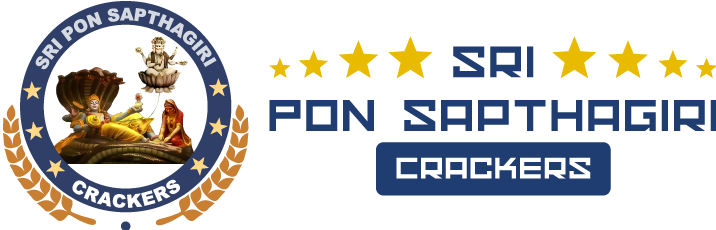 30cm Green Sparklers (5pcs)