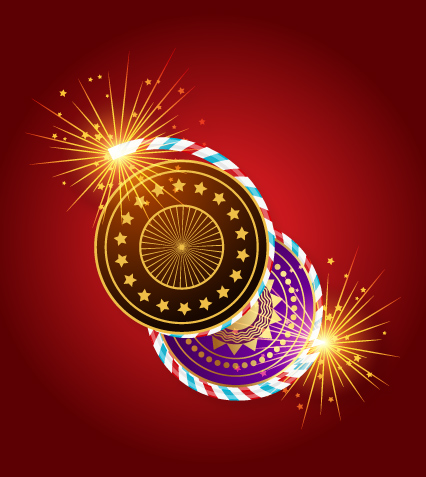 Sri Pon Sapthagiri Crackers