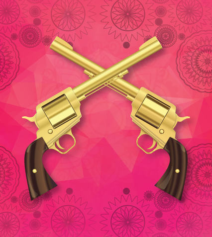 Sri Pon Sapthagiri Crackers