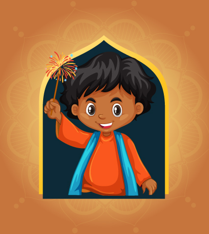 Sri Pon Sapthagiri Crackers