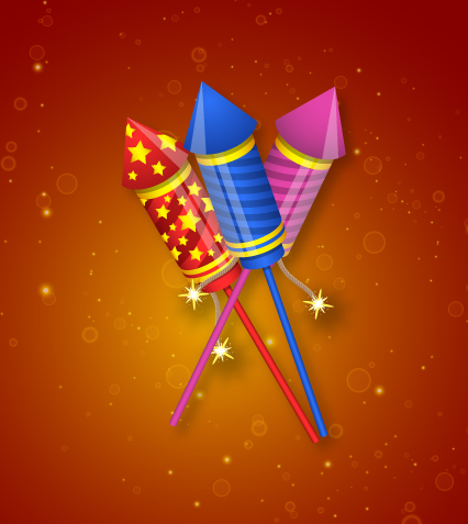 Sri Pon Sapthagiri Crackers