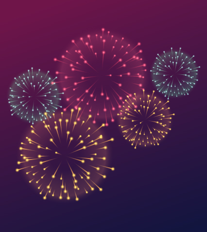 Sri Pon Sapthagiri Crackers