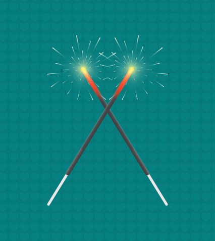 Sri Pon Sapthagiri Crackers