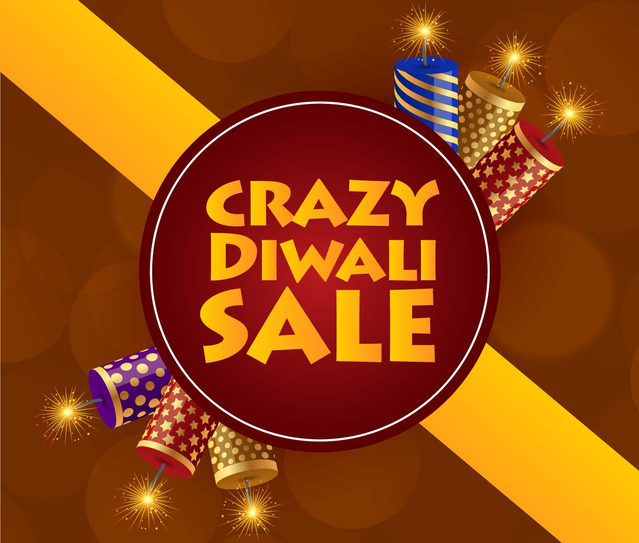 Sri Pon Sapthagiri Crackers